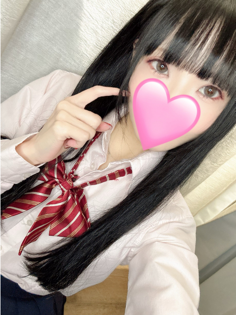 女の子ブログ添付画像1