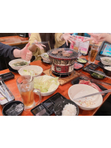 ２πあ～る　川崎店 - るなの女の子ブログ画像