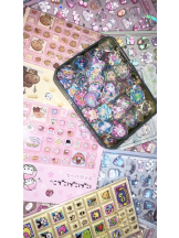 ２πあ～る　川崎店 - るなの女の子ブログ画像