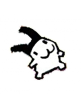 ２πあ～る　川崎店 - るなの女の子ブログ画像