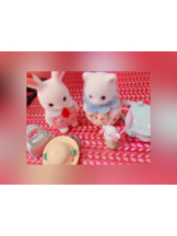 ２πあ～る　川崎店 - るなの女の子ブログ画像
