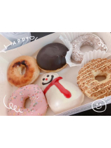２πあ～る　川崎店 - るなの女の子ブログ画像
