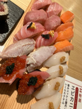 ２πあ～る　川崎店 - るなの女の子ブログ画像