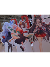 ２πあ～る　川崎店 - るなの女の子ブログ画像