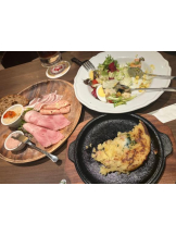 ２πあ～る　川崎店 - るなの女の子ブログ画像