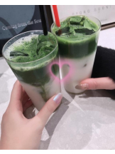 ２πあ～る　川崎店 - るなの女の子ブログ画像