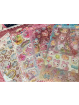 ２πあ～る　川崎店 - るなの女の子ブログ画像