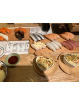 ２πあ～る　川崎店 - るなの女の子ブログ画像