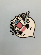 ２πあ～る　川崎店 - るなの女の子ブログ画像