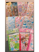 ２πあ～る　川崎店 - るなの女の子ブログ画像