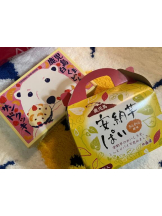 ２πあ～る　川崎店 - るなの女の子ブログ画像