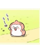 ２πあ～る　川崎店 - るなの女の子ブログ画像