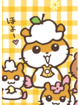 ２πあ～る　川崎店 - るなの女の子ブログ画像
