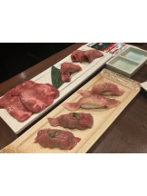 ２πあ～る　川崎店 - るなの女の子ブログ画像