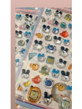 ２πあ～る　川崎店 - るなの女の子ブログ画像