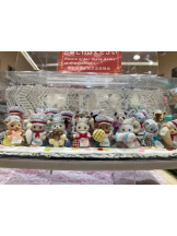 ２πあ～る　川崎店 - るなの女の子ブログ画像