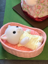 ２πあ～る　川崎店 - るなの女の子ブログ画像