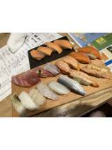 ２πあ～る　川崎店 - るなの女の子ブログ画像