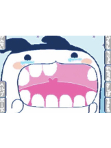 ２πあ～る　川崎店 - るなの女の子ブログ画像