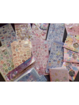 ２πあ～る　川崎店 - るなの女の子ブログ画像