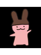 ２πあ～る　川崎店 - るなの女の子ブログ画像