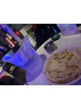 ２πあ～る　川崎店 - るなの女の子ブログ画像