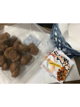２πあ～る　川崎店 - るなの女の子ブログ画像