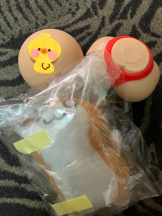 ２πあ～る　川崎店 - るなの女の子ブログ画像