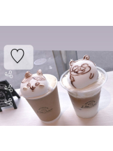 ２πあ～る　川崎店 - るなの女の子ブログ画像