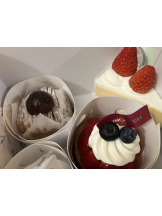 ２πあ～る　川崎店 - るなの女の子ブログ画像