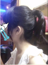 ２πあ～る　川崎店 - るなの女の子ブログ画像