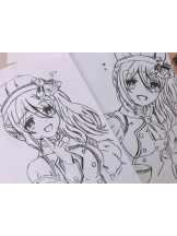 ２πあ～る　川崎店 - るなの女の子ブログ画像