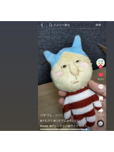 ２πあ～る　川崎店 - るなの女の子ブログ画像