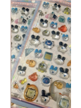 ２πあ～る　川崎店 - るなの女の子ブログ画像