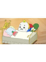 ２πあ～る　川崎店 - るなの女の子ブログ画像