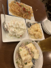 ２πあ～る　川崎店 - るなの女の子ブログ画像