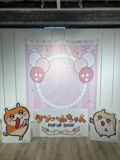 女の子ブログ添付画像1