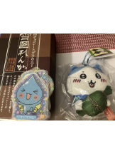 ２πあ～る　川崎店 - るなの女の子ブログ画像