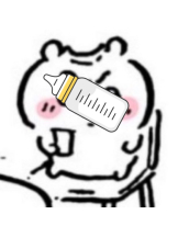 ２πあ～る　川崎店 - るなの女の子ブログ画像