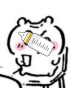 ２πあ～る　川崎店 - るなの女の子ブログ画像
