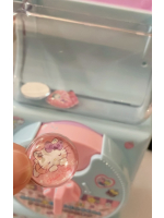 ２πあ～る　川崎店 - るなの女の子ブログ画像