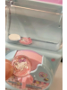 ２πあ～る　川崎店 - るなの女の子ブログ画像
