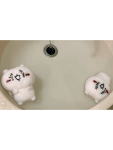 ２πあ～る　川崎店 - るなの女の子ブログ画像