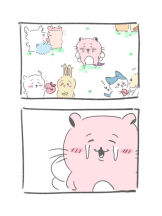 ２πあ～る　川崎店 - るなの女の子ブログ画像
