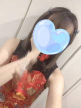 キュンキュン - てんの女の子ブログ画像