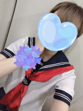 キュンキュン - てんの女の子ブログ画像