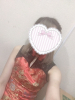 キュンキュン - てんの女の子ブログ画像
