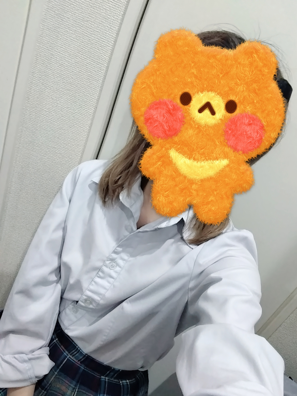 女の子ブログ添付画像1