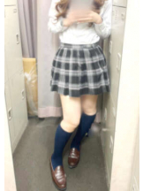 パイレーツ - まりの女の子ブログ画像