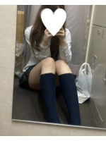 パイレーツ - まりの女の子ブログ画像